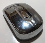 Suzuki Motorcycle 2ND Air Cover VZ800 VS800 Marauder Oem Part 18700-48E00. Fixed Price $18.95.