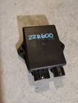 Kawasaki Zzr 600 Cdi Unit 21119-1364. Fixed Price $122.15.