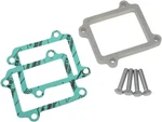 Moose Racing Torque Spacer Kit 1008-0128. Fixed Price $41.95.