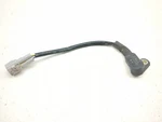 15-17 Suzuki Rmz RM-Z450 Tps Throttle Position Sensor. Fixed Price $155.56.