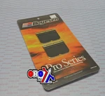 PRO-21 Boyesen Psr, Series Reeds Pro, PSR-21. Fixed Price $118.78.