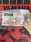 Nos Yamaha 25G-14107-20-00 Needle Valve Set XS650 XR250 XS1100 XJ550 XC180 FJ600. Fixed Price $17.99.