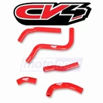 CV4 SFSMBC70R Performance Hoses Engine Radiators & Components Dp. Fixed Price $178.20.