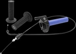 Motion Pro Vortex Se Throttle Kit 44583. Fixed Price $99.99.
