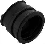 SP1 Intake Mounting Flange 07-100-11. Fixed Price $13.84.