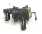 Honda Nighthawk Air Injection Control Valve From 1986 CB450SC. Fixed Price $19.95.