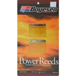 Boyesen Power Reeds Honda CR125R 2005 - 2007. Fixed Price $46.00.