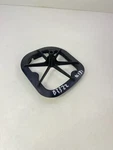 2016 Ktm 85SX Oem Air Filter Cage Holder 47106017000 #131. Fixed Price $13.99.