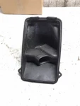 85 Honda V65 Sabre Cover. Fixed Price $9.99.