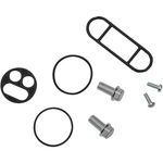 Moose Offroad Petcock Rebuild Kit For Kawasaki 0705-0371. Fixed Price $28.22.