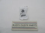 Harley Davidson Genuine Nos Fuel Gas Tank Carburetor Adapter Kit 62275-04. Fixed Price $54.99.