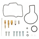 Tusk Carburetor Rebuild Kit TK-26-1358. Fixed Price $28.43.