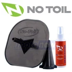 No Toil Bike Wash Kit For 2007-2008 Ktm 250 Sxs-f Tools Cleaning Pb. Fixed Price $52.17.