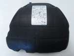 Air Box Filter Cleaner Element CBR1100XX Blackbird 99-03 01 02 Honda. Fixed Price $16.22.