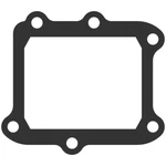 Moto Tassinari V-force Reed Gasket G311. Fixed Price $14.63.