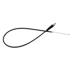 New Olym 32.3"/820MM Throttle Cable For 50CC 70CC Ssr Roketa Inch,. Fixed Price $17.99.