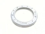 22-25 Bmw K1600B Bagger Fuel Pump Lock Ring 16116760285 Trsh. Fixed Price $24.99.