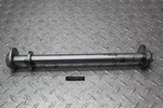 2016 Harley Davidson Street Glide Special Flhxs Rear Axle. Fixed Price $79.99.