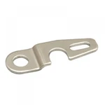 S&s Cycle 17-0305 Air Cleaner To Head Support Bracket Front Harley-davidson. Fixed Price $24.69.