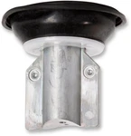 Cycle Pro Llc Vacuum Piston Assembly 20755 High Performance. Fixed Price $56.78.