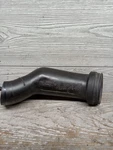 2005-2006 Honda Lh Air Intake Pipe No Cracks MK-727. Fixed Price $24.99.