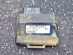2013 Honda Oem Cdi Pgm Unit Fuel Injection. Fixed Price $289.00.