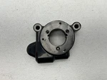 14-16 Harley Touring Air Filter Cleaner Back 29000060. Fixed Price $49.00.