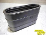 Can-am Oem Adapter Renegade Outlander Commander Maverick Cvt Boot 707001467. Fixed Price $15.99.