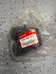 Honda Nighthawk CB750 Rh Air Box Tube, Nos 1992-2001 17253-MJ0-920. Fixed Price $149.99.