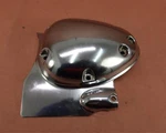 99-13 Yamaha Tf Venture Royal Star Engine Motor Output Cover. Fixed Price $46.74.