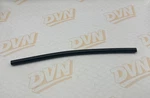 New Genuine Kawasaki 92059-075 Fuel, Oil Pipe. Fixed Price $39.69.