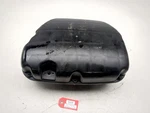 97-03 Honda CBR1100XX Blackbird Intake Air Box Filter Cleaner. Fixed Price $38.96.
