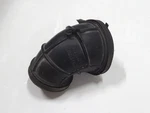 1990-2009 Suzuki VZ800 VX800 VS1400 Front Airbox Outlet Tube Oem 13881-38B00. Fixed Price $29.99.