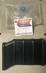 Nos Yamaha DT100 125 175 -437-14437-00- Air Rubber Snorkel. Fixed Price $74.21.