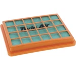 Twin Air Power Flow Kit 154524P. Fixed Price $62.93.