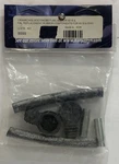Kuryakyn 8999 Crankcase Boot - Hose Tube Breather. Fixed Price $19.99.