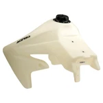 Acerbis 2140800147 Fuel Tank 4.1 Gallon Natural. Fixed Price $304.96.