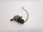 Honda Cbr 600 F4 Air Solenoid Cut Valve 17455-MBW-000 1999-2000. Fixed Price $18.50.
