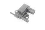 Honda 2019 Grom 125 CB300R PCX150 Air Valve Solenoid Top Engine Switch Sensor. Fixed Price $17.50.