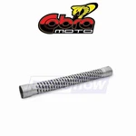 Cobra Replacement Regular Baffle For 2006 Harley Davidson FXDI35 Dyna 35TH Jy. Fixed Price $70.36.