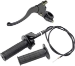 22MM Mini Bike Throttle CABLE,50 90 110 125CC Atv Quad Pit New. Fixed Price $21.25.