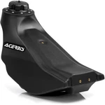 Acerbis Gas Tank - Black, 2.3 Gallon 2205400001. Fixed Price $242.99.