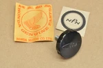 Nos Honda CL72 CL77 Left Air Cleaner Side Cover Latch Screw Knob 17351-273-000. Fixed Price $43.99.