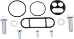 Parts Unlimited Fuel Tap Rebuild Kits 0705-0428. Fixed Price $20.83.