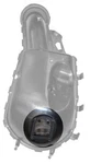 Starting Line Powder Valve Intake Kit #14-328 Ski-doo. Fixed Price $58.04.