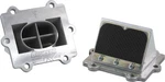 Boyesen RAD52C-2 Snowmobile Rage Cage Arctic Cat Riot 8000 146"1.60". Fixed Price $296.95.