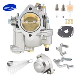 Carburetor For Super Shorty Many Harley Sportster 1000 72-85 Intake Manifold. Fixed Price $74.29.