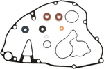 Athena Waterpump Repair Kit - P400250475008. Fixed Price $55.87.