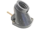 New Oem Yamaha 4NK-13596-00-00 Intake Manifold Boot Joint Nos. Fixed Price $89.87.