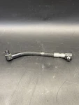 Harley-davidson Efi Fuel Line 02-17 Softail Dyna Touring 62349-04F Mint! 309. Fixed Price $34.99.